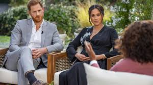 15, cbs announced the duke and duchess of sussex would be. Mrh4kwe9aqtmmm