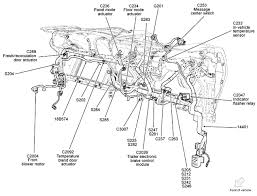 Ford F150 Diagram Wiring Diagrams