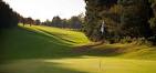 Wrexham Golf Club | North Wales | Welsh Golf Courses