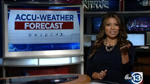 Get 13abc's doppler 13000 hd precision weather radar on your mobile device free! Channel 13 News Houston Weather Girl