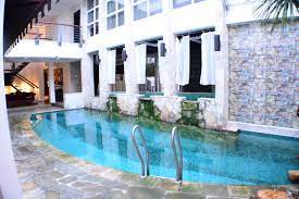 Travel to exciting kuala lumpur. Pandora Spring Villa Private Pool Bbq Snooker Villas For Rent In Kuala Lumpur Wilayah Persekutuan Kuala Lumpur Malaysia