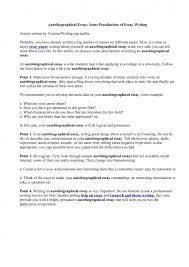 Resume CV Cover Letter  elementary format term paper     Resume Pdf Download