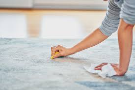 home abcs carpet cleaning services in pa