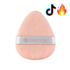 essence multi use airbrush blender