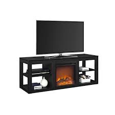 Ameriwood Home Parsons Tv Stand Tvs