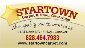 startown carpet floor coverings