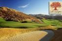 Lost Canyons Golf Club | Southern California Golf Coupons ...