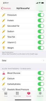 Empowering Uc Health Patients With Apple Health Records Uc