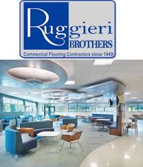 ruggieri brothers to be honored with