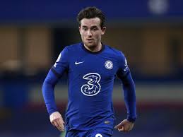View stats of chelsea defender ben chilwell, including goals scored, assists and appearances, on the official website of the premier league. Ben Chilwell Ben Chilwell Hopes Role Change Could Boost England Chances Football News Times Of India