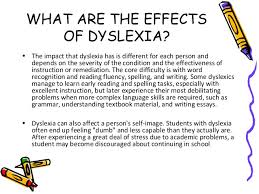     Orthographic coding  Comprehension Dyslexia