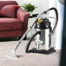 spray extraction carpet cleaner at rs