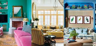 how-can-i-decorate-my-living-room-in-2022