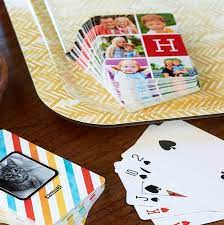 Get a free shipping upgrade. Shutterfly Free 8x10 Art Print 16x20 Playing Cards Or Notepad My Frugal Adventures