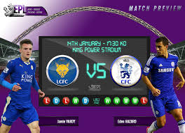 Cards 0.13 3.36 location leicester, england venue. Leicester City Vs Chelsea Preview Team News Stats Key Men Epl Index Unofficial English Premier League Opinion Stats Podcasts