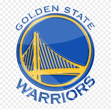 This golden state warriors logo transparent is high quality png picture material, which can be used for your creative projects or simply as a decoration for your design & website content. Golden State Warrior 3d Logo By Warriors Golden State Warriors Jersey Logo Free Transparent Png Clipart Images Download