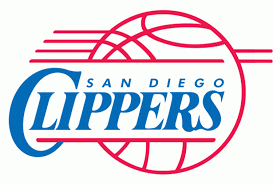 Currently over 10,000 on display for your viewing pleasure. Los Angeles Clippers Logopedia Fandom