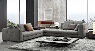 blazer sofas from minotti architonic