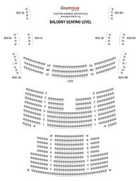 Dallas Theater Seating Chart Cobb Comedy Club Seating Chart