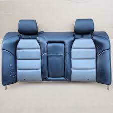 Seats For 2007 Acura Tl For