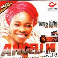 Best of tope alabi mp3 mix mp3 duration 1:01:31 size 140.80 mb / afrobeat dj mix tv 1. Download 2020 Latest Tope Alabi Top Songs Albums More Download Gospel Music Album Songs Songs