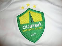 Twitter oficial do cuiabá esporte clube, agora integrante da série a do brasileiro. Cuiaba Esporte Clube Mt Show De Camisas