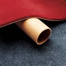 konva kore r carpet cores greif