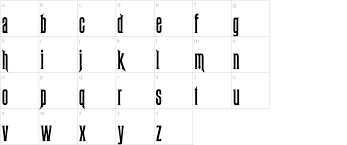 P22 music pro is a unique font system that expands on the concept used in the music text composition generator. Ravenscroft Font Urbanfonts Com