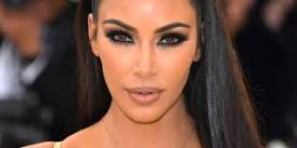 what-eyelashes-does-kim-kardashian-use