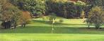 Deerfield Country Club | public golf course | onsite resturant ...