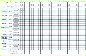 Der würfelzettel kann in din a4 oder in din a5 gedruckt werdden. Vorlage Trainingsplan Excel