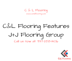 j j flooring group c l flooring