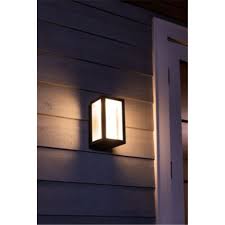 Buy The Philips Hue Hue730601 Outdoor