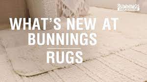 at bunnings rugs bunnings australia