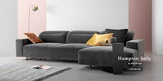 Sofa World Modern Sofas Lounge