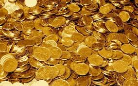Image result for treasure