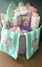 28 Affordable Cheap Baby Shower Gift Ideas For Those On A