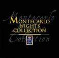 Montecarlo Nights Collection