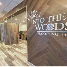 the best 10 flooring in dallas ga