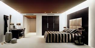 How To Create Effective Mood Lighting In Your Bedroom My Decorative