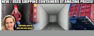 20 fuß conex conex container kaufen