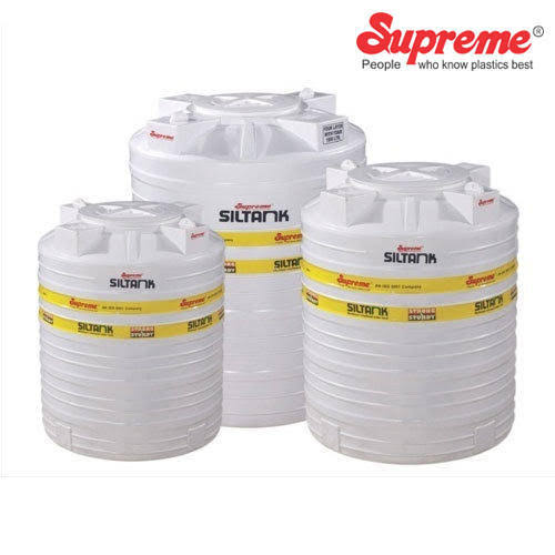 Image result for supreme water tanks images