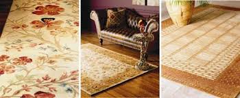 floor fashion carpets at best in