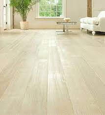 versailles european white oak flooring