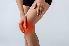 how to treat housemaid s knee dr