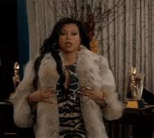 fur coat gifs get the best gif on giphy