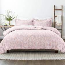 becky cameron premium ultra soft pink