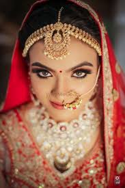 makeup missile by preeti bridal makeup