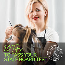 10 tips to p your state board test