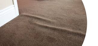 carpet repair lincoln ne